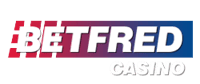 Betfred